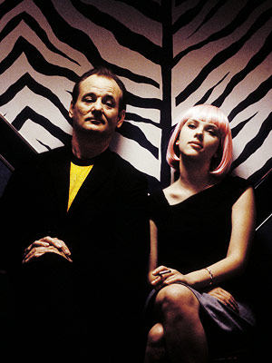 Lost In Translation - Murray by Álvaro Serrano, on Flickr