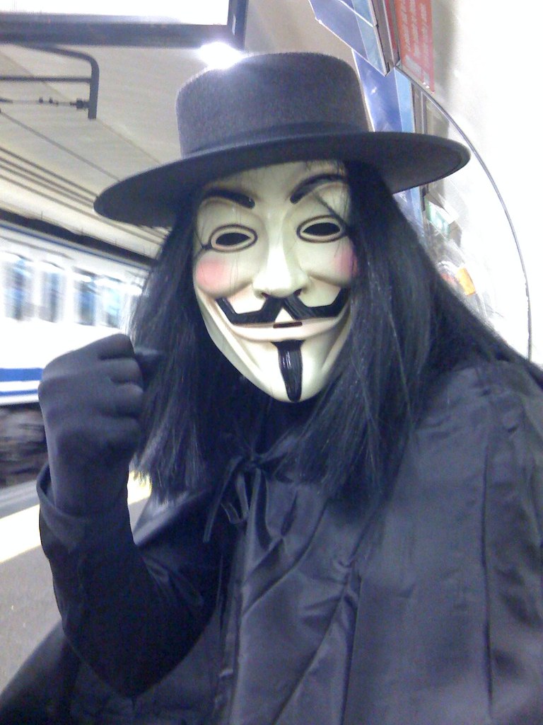 Halloween 2012 on Flickr